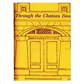 Chateau3
