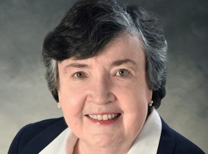 Marjorie_Lavin