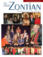 ZOntaMag2