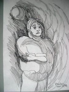 11-despair-i