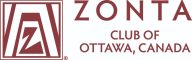 Zonta Club of Ottawa, Canada